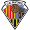 logo of CE Mataró