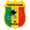 Club logo of Мали