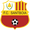 logo of FC Santboià