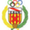 logo of CE L'Hospitalet