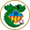 logo of CD Banyoles