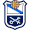 logo of AE Prat