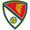 logo of Terrassa FC