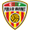logo of CF Pobla de Mafumet