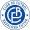 logo of CF Badalona Futur
