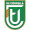logo of UE Cornellà