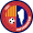 logo of UE Olot