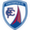 logo of Chesterfield FC