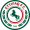 logo of Al Ettifaq Saudi Club