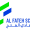 logo of Al Fateh Saudi Club