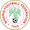 Club logo of Nigeria U20