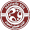 logo of Al Faisaly Saudi Club