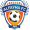 logo of Al Fayha Saudi Club