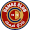 logo of Damac Saudi Club U21