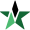 logo of Al Najmah Saudi Club U21