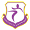 logo of Al Watani Saudi Club