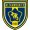 logo of Al Taawoun Saudi Club