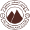 logo of Al Jabalain Saudi Club U21