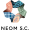 logo of NEOM SC