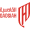 logo of Al Qadisiyah Saudi Club
