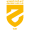 logo of Al Hazem SC