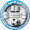 logo of Al Okhdood SC