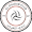 logo of Al Shabab Saudi Club