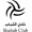 logo of Al Shabab Saudi Club