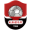 logo of Al Ra'ed Saudi Club U18