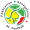 Club logo of Senegal