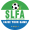 Club logo of Сьерра-Леоне