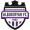 logo of Al Bukiryah Club U21