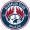 logo of Al Adalah Saudi Club U21