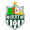 logo of JSB Taghit