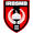 logo of IRB Sidi M’hamed Ben Ali