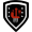logo of Uprising FC