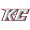 logo of Keystone College Giants
