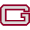 logo of Guilford Quakers