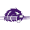 logo of Bluffton Beavers