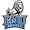 logo of Eastern Mennonite Royals