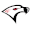 logo of Florida College Falcons