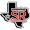 logo of Sul Ross State