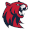 logo of Rogers State Hillcats