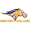 logo of Monroe Mustang