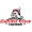 logo of Grand View Vikings