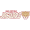 logo of A&M-Victoria Jaguars