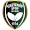 logo of Gaziemirspor