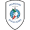 logo of Marconi Stallions FC