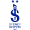 logo of Sydney Olympic FC