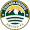 logo of Tuggeranong United FC
